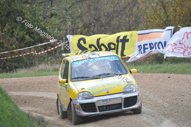 DSC_7088.JPG